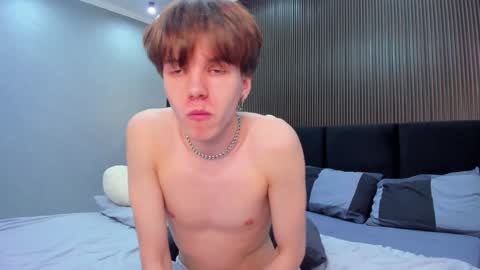 Snapshot of braxiboy chatting on January 2025 04:06:01 PM Brax online show from January 2025 04:06:01 PM