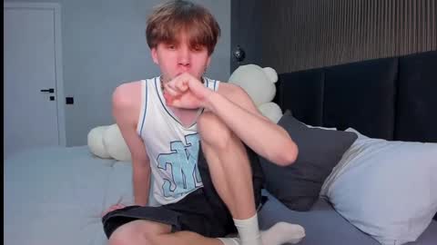 Snapshot of braxiboy chatting on February 2025 11:32:01 PM Brax online show from February 2025 11:32:01 PM