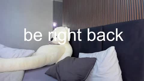 Snapshot of braxiboy chatting on February 2025 08:28:02 AM Brax online show from February 2025 08:28:02 AM