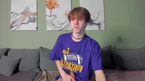 Snapshot of braxiboy chatting on March 2025 12:43:01 PM Brax online show from March 2025 12:43:01 PM