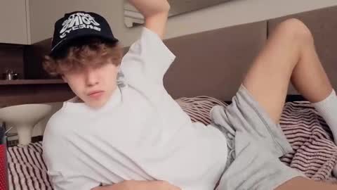 Brax online show from February 2026 11:43:02 AM