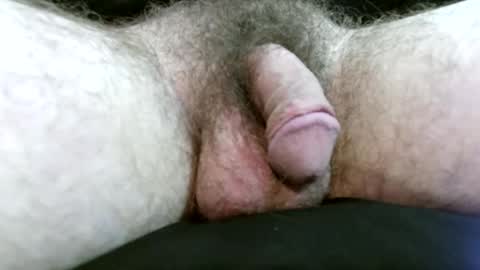 Snapshot of braxton78 chatting on January 2025 12:13:01 AM braxton78 online show from January 2025 12:13:01 AM