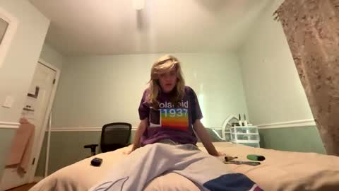 Snapshot of bray19509 chatting on February 2026 10:33:01 PM bray19509 online show from February 2026 10:33:01 PM