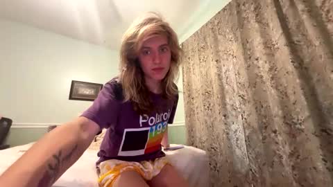 Snapshot of bray19509 chatting on March 2026 03:41:01 PM bray19509 online show from March 2026 03:41:01 PM