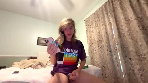 Snapshot of bray19509 chatting on March 2026 02:12:02 PM bray19509 online show from March 2026 02:12:02 PM