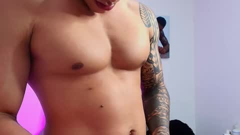 Snapshot of brayaanfit chatting on May 2026 12:28:02 AM 50 OFF TODAY online show from May 2026 12:28:02 AM