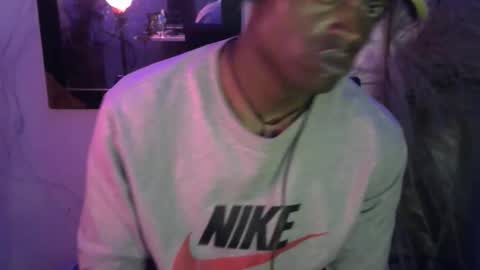 brayan1111x online show from January 2026 08:05:02 AM