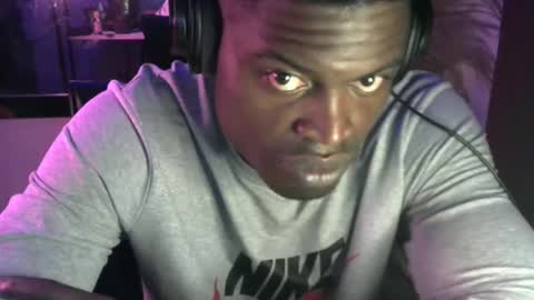 brayan1111x online show from February 2026 11:03:02 PM