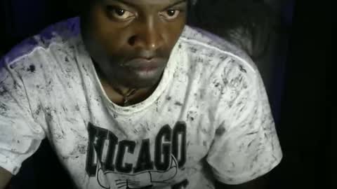 brayan1111x online show from February 2026 03:25:02 AM