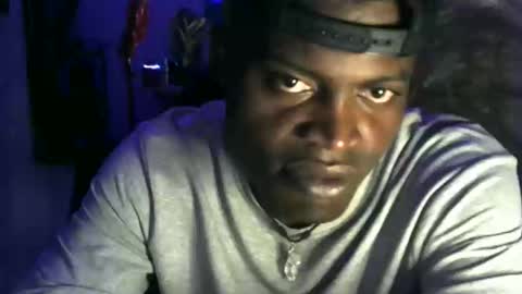 brayan1111x online show from February 2026 04:14:01 PM