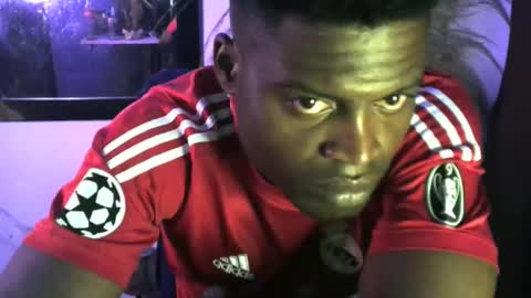 brayan1111x online show from February 2026 03:27:02 AM