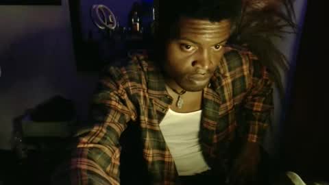 brayan1111x online show from April 2026 09:39:33 PM