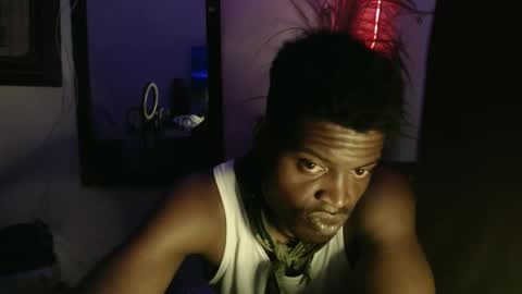brayan1111x online show from June 2026 11:18:01 PM