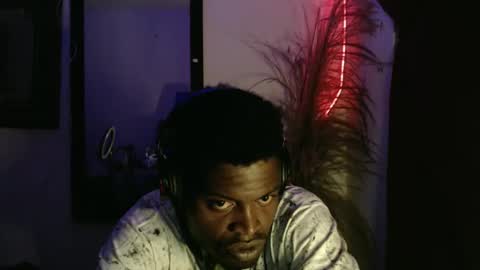 brayan1111x online show from June 2026 01:43:02 AM