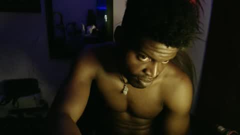 brayan1111x online show from June 2026 08:56:02 PM