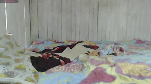 brayan_chevignon online show from July 2026 07:07:02 PM