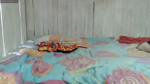 brayan_chevignon online show from July 2026 05:40:02 PM