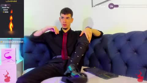 brayhambrown online show from February 2025 01:21:02 AM