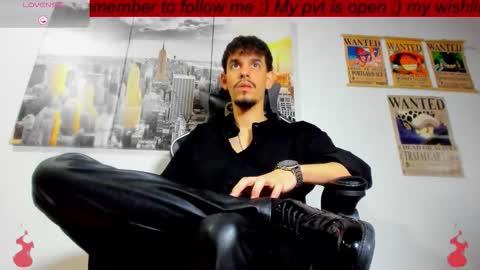 brayhambrown online show from February 2026 10:42:01 PM