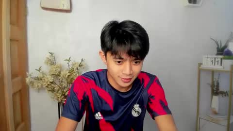 brazeen online show from September 2025 10:37:01 AM