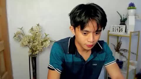 brazeen online show from September 2025 07:04:01 PM