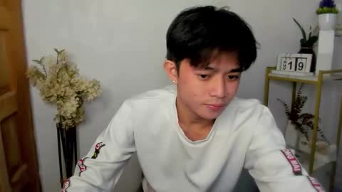 brazeen online show from September 2025 07:10:01 AM