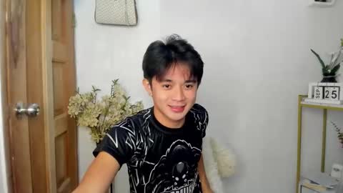 brazeen online show from September 2025 11:03:01 AM