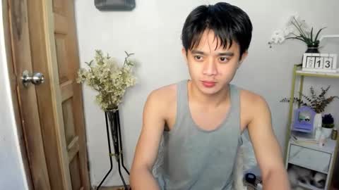 brazeen online show from November 2025 04:00:01 AM