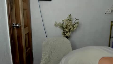 brazeen online show from November 2025 09:56:02 AM