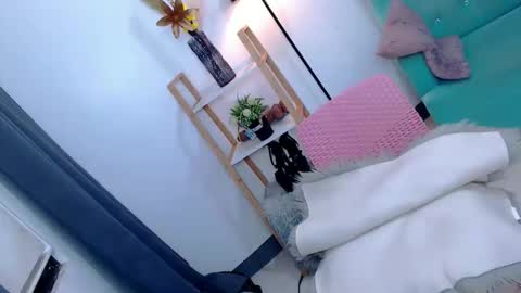 brazeen online show from December 2025 11:06:02 AM