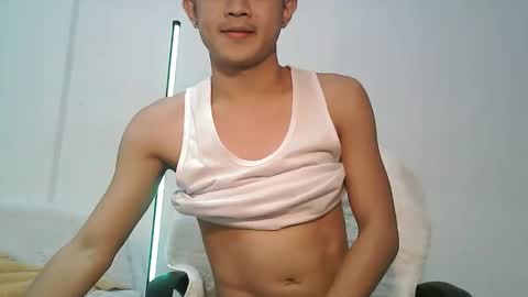 brazeen online show from January 2026 02:55:01 PM