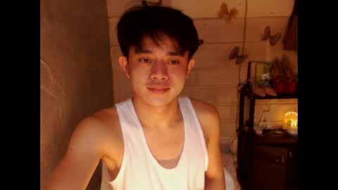 brazeen online show from March 2026 11:48:01 AM