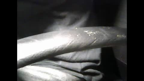 Snapshot of brazil_meets_germany chatting on September 2025 08:48:01 AM brazil_meets_germany online show from September 2025 08:48:01 AM