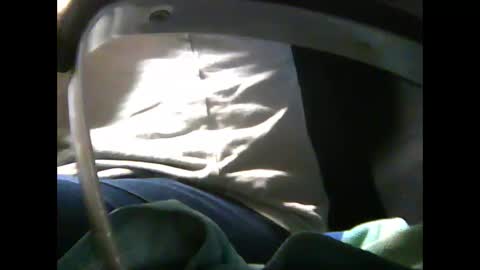 Snapshot of brazil_meets_germany chatting on September 2025 11:04:02 AM brazil_meets_germany online show from September 2025 11:04:02 AM