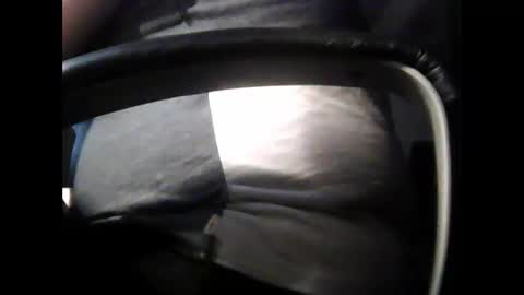 Snapshot of brazil_meets_germany chatting on January 2026 06:02:02 PM brazil_meets_germany online show from January 2026 06:02:02 PM