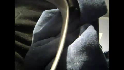 Snapshot of brazil_meets_germany chatting on February 2026 09:28:02 AM brazil_meets_germany online show from February 2026 09:28:02 AM