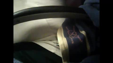 Snapshot of brazil_meets_germany chatting on February 2026 10:33:01 PM brazil_meets_germany online show from February 2026 10:33:01 PM