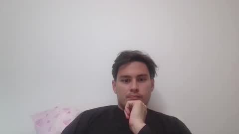 Snapshot of brazilboy2026 chatting on November 2025 10:04:02 PM brazilboy2026 online show from November 2025 10:04:02 PM