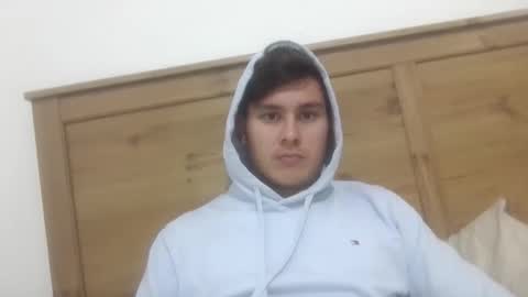 Snapshot of brazilboy2026 chatting on March 2026 05:06:01 PM brazilboy2026 online show from March 2026 05:06:01 PM