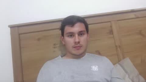 Snapshot of brazilboy2026 chatting on April 2026 04:52:01 PM brazilboy2026 online show from April 2026 04:52:01 PM