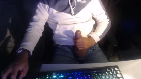 Snapshot of brazildk chatting on September 2025 08:21:02 PM Alexandre online show from September 2025 08:21:02 PM