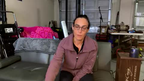 braziliancuple7015 online show from May 2026 06:18:01 AM