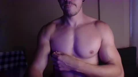 braziliangoodboy online show from March 2026 09:08:02 PM