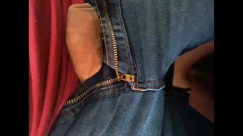 brazilianmeen online show from December 2024 02:28:02 PM