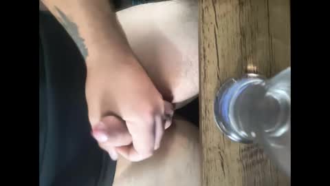 brazilianmeen online show from November 2025 12:48:02 PM