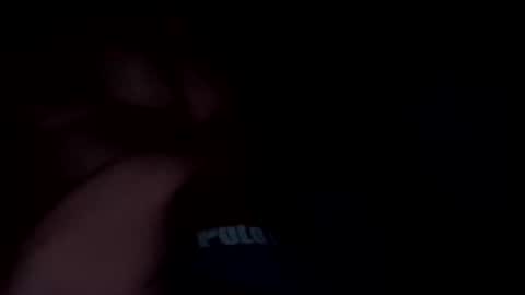 Snapshot of brazilsexy9inches chatting on October 2025 04:59:01 AM brazilsexy9inches online show from October 2025 04:59:01 AM