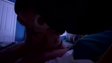 Snapshot of brbtakingashit chatting on November 2025 03:38:02 AM Queentattoo online show from November 2025 03:38:02 AM