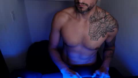 break_dusk online show from January 2026 03:19:02 AM