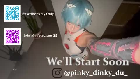 Snapshot of breakdownwaifu chatting on June 2026 12:33:02 AM Rei online show from June 2026 12:33:02 AM
