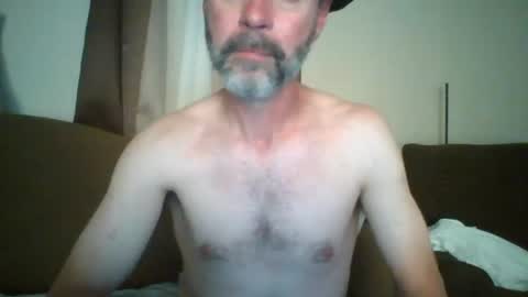 Jeff online show from June 2026 05:01:02 AM